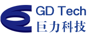 williamhill英国官网